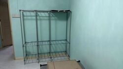 Clementi West Street 1 (Clementi),  #624720611